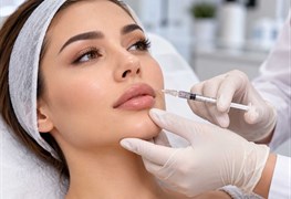 نمایش توضیحات جوانسازی و مزوتراپی